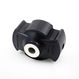 Engine Mount, Front (Bushing) TOYOTA RAV 4 (06-12)