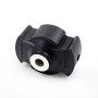Engine Mount, Front (Bushing) TOYOTA RAV 4 (06-12)