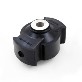 Engine Mount, Front (Bushing) TOYOTA RAV 4 (06-12)