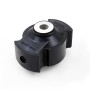 Engine Mount, Front (Bushing) TOYOTA RAV 4 (06-12)