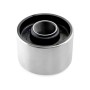 Front Control Arm Bushing, Bigger MERCEDES V-Class (W447)