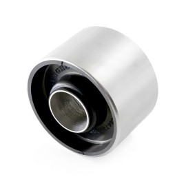 Front Control Arm Bushing, Bigger MERCEDES V-Class (W447)