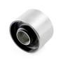 Front Control Arm Bushing, Bigger MERCEDES V-Class (W447)