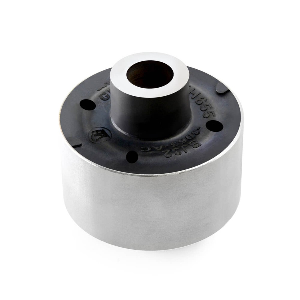 Front Control Arm Bushing, Smaller RANGE ROVER EVOQUE