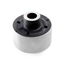 Front Control Arm Bushing, Smaller RANGE ROVER EVOQUE