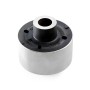 Front Control Arm Bushing, Smaller RANGE ROVER EVOQUE