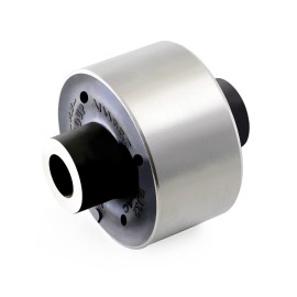 Front Control Arm Bushing, Smaller RANGE ROVER EVOQUE