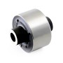 Front Control Arm Bushing, Smaller RANGE ROVER EVOQUE
