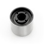 Front Control Arm Bushing, Bigger CHEVROLET VOLT 2