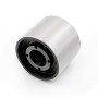 Front Control Arm Bushing, Bigger CHEVROLET VOLT 2