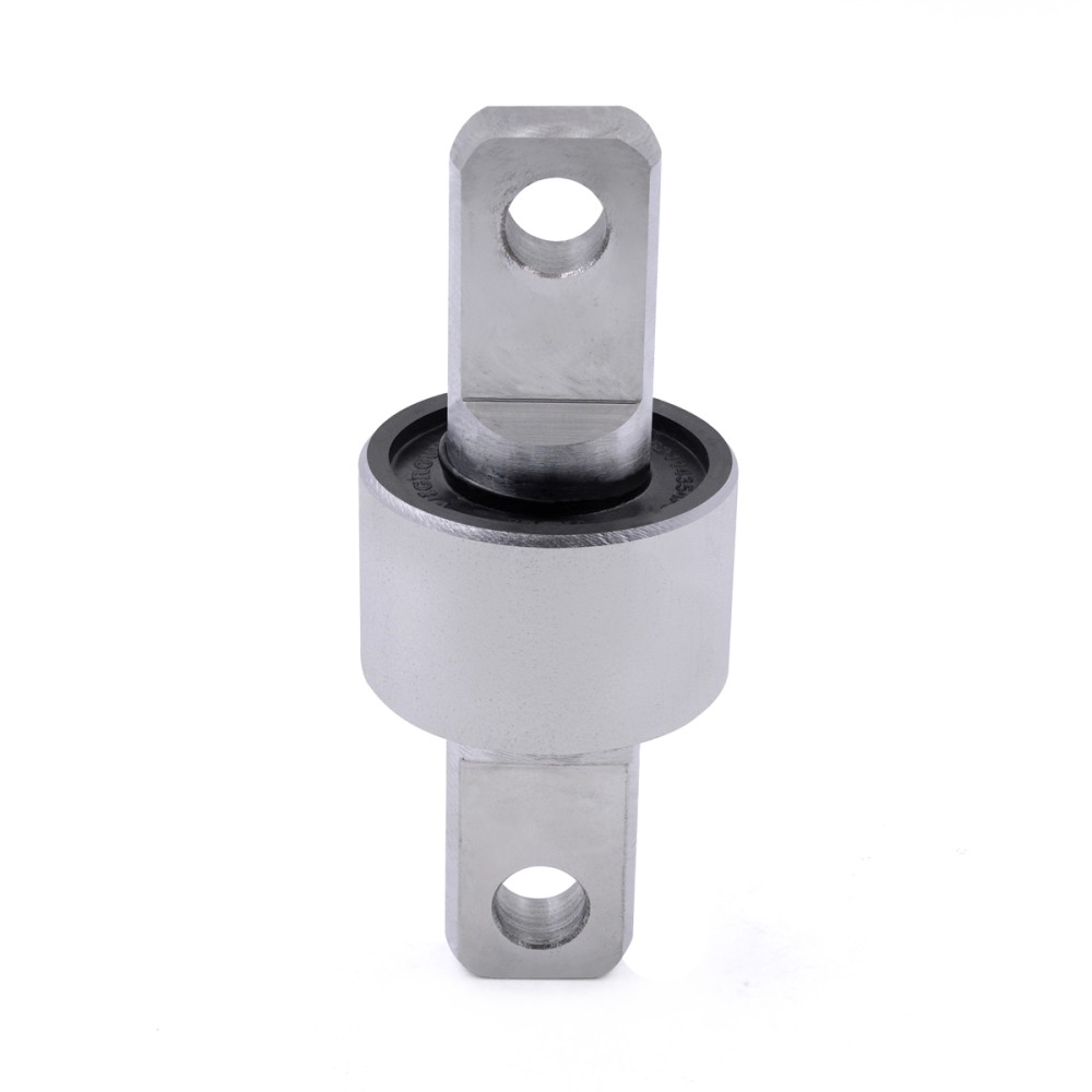 Front Axle Bushing, Front JEEP COMMANDER