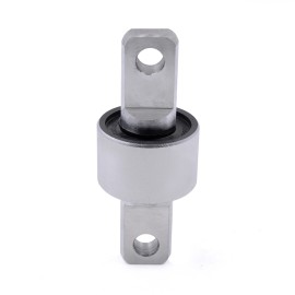 Front Axle Bushing, Front JEEP COMMANDER