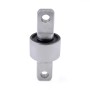 Front Axle Bushing, Front JEEP COMMANDER