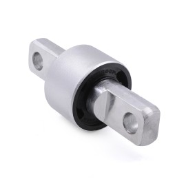 Front Axle Bushing, Front JEEP COMMANDER