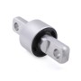 Front Axle Bushing, Front JEEP COMMANDER