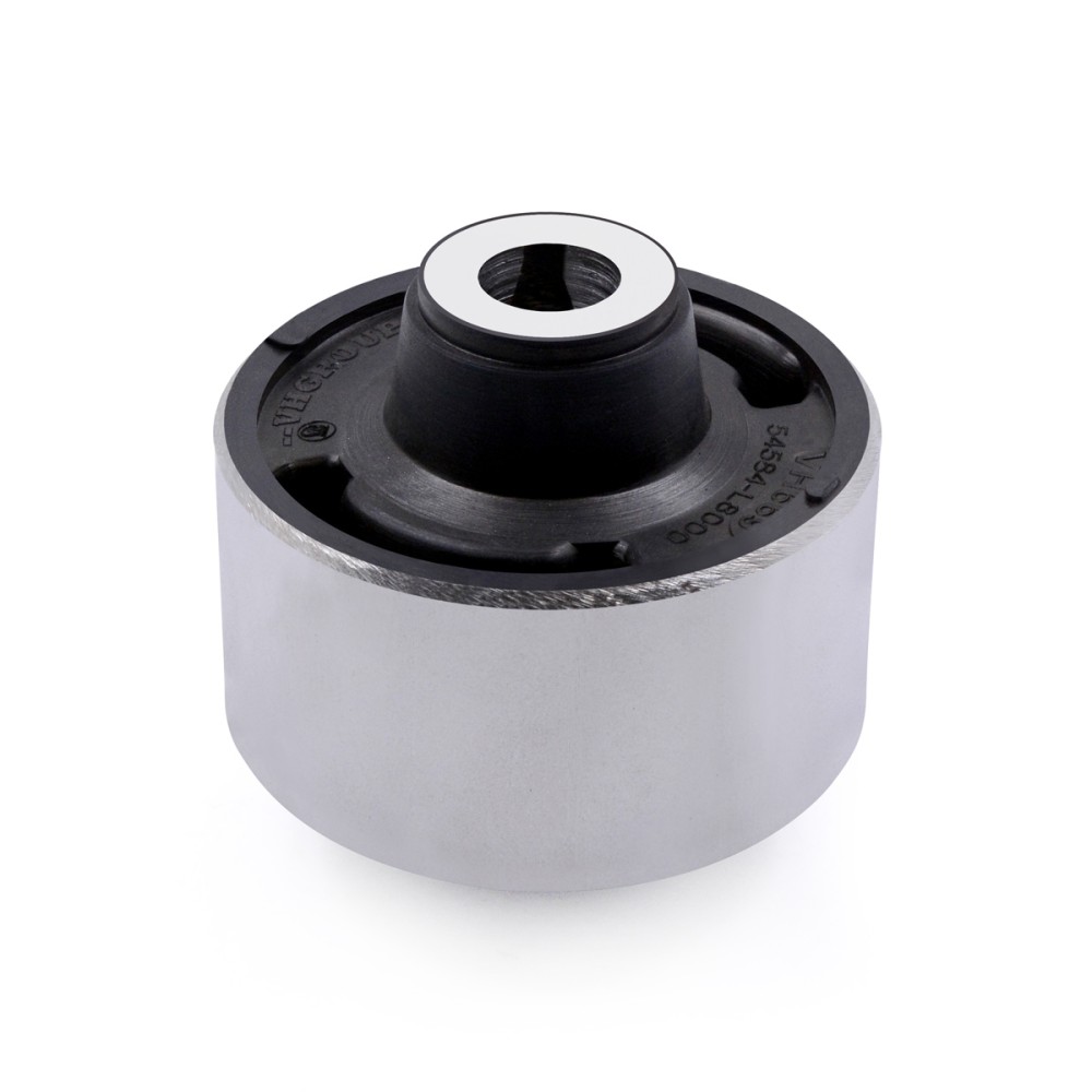 Front Control Arm Bushing, Bigger KIA SORENTO (20-24)