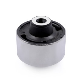 Front Control Arm Bushing, Bigger KIA SORENTO (20-24)