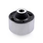 Front Control Arm Bushing, Bigger KIA K5 (20-24)