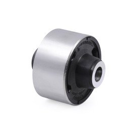 Front Control Arm Bushing, Bigger KIA SORENTO (20-24)