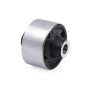 Front Control Arm Bushing, Bigger KIA K5 (20-24)