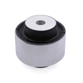 Front Control Arm Bushing, Bigger DODGE JOURNEY (09-)