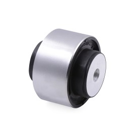 Front Control Arm Bushing, Bigger DODGE JOURNEY (09-)