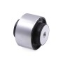 Front Control Arm Bushing, Bigger DODGE CARAVAN (07-)