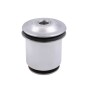 Front Down Control Arm Bushing, Smaller GLE (X167, C167) (19-)