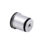 Front Down Control Arm Bushing, Smaller GLE (X167, C167) (19-)