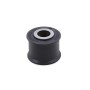 Stearin Column Bushing VITO (W638, W639) (96-14)