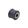 Stearin Column Bushing VITO (W638, W639) (96-14)