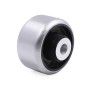 Front Control Arm Bushing, Bigger FORD BRONCO (20-)