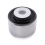 Front Control Arm Bushing, Bigger FORD EcoSport (12-22)
