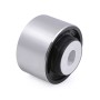 Front Control Arm Bushing, Bigger FORD EcoSport (12-22)