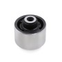 Подушка (Втулка) Двигателя, Передняя  BYD QIN PLUS (21-)