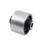 Подушка (Втулка) Двигателя, Передняя  BYD QIN PLUS (21-)
