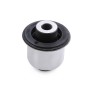 Front Control  Arm Bushing Upper BMW 7 (G11, G12)