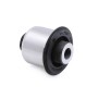 Front Control  Arm Bushing Upper BMW 7 (G11, G12)