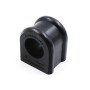 Front Stabilizer Bushing  MERCEDES  GLS(X166) (15-20)