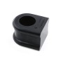 Front Stabilizer Bushing  MERCEDES  GLS(X166) (15-20)