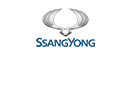 Ssang Yong