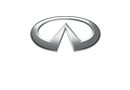 infiniti