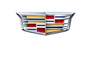 Cadillac