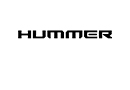 Hummer