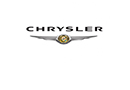 Chrysler