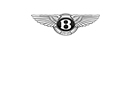 bentley