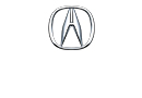 acura